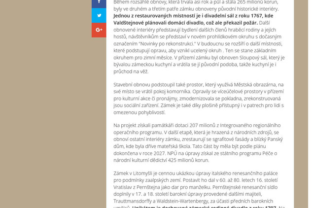 Divadlo.cz